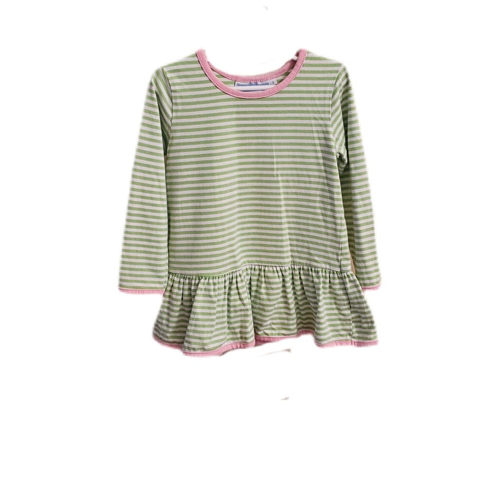 Trotter street kids pant set